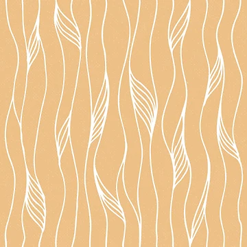 Artwork thumbnail, Abstract pattern by OmaxO