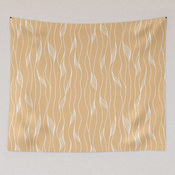 Item preview, Abstract pattern designed and sold by OmaxO.