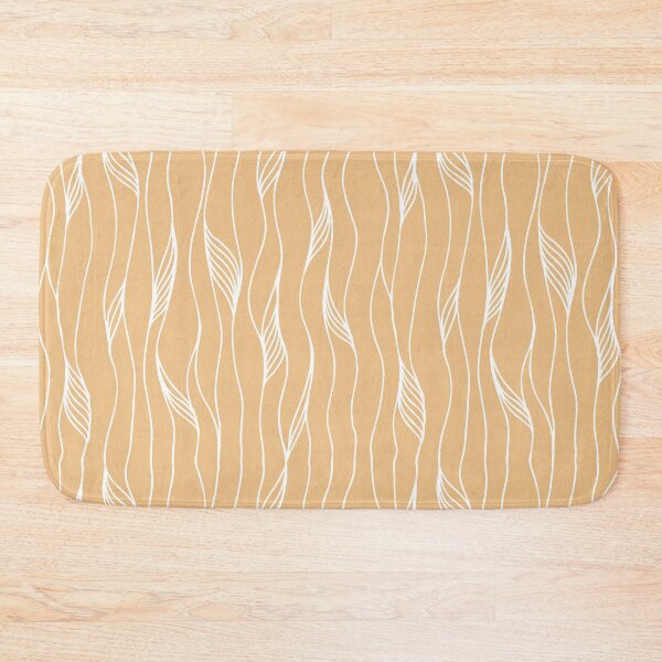 Item preview, Abstract pattern designed and sold by OmaxO.