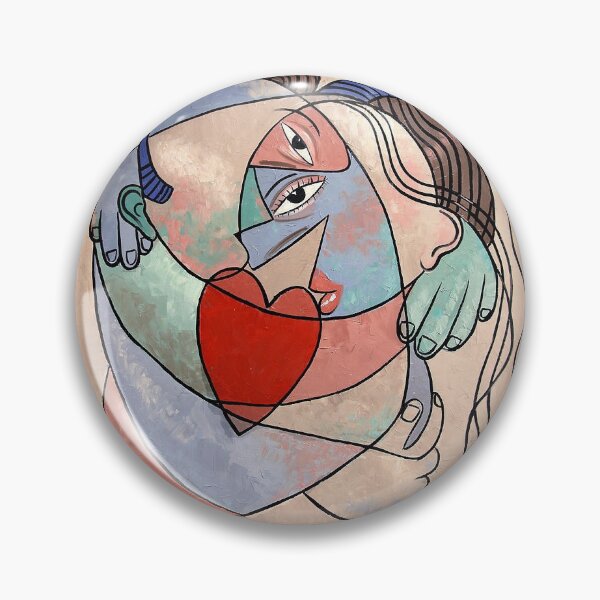 Item preview, Love designed and sold by MeryemGz.