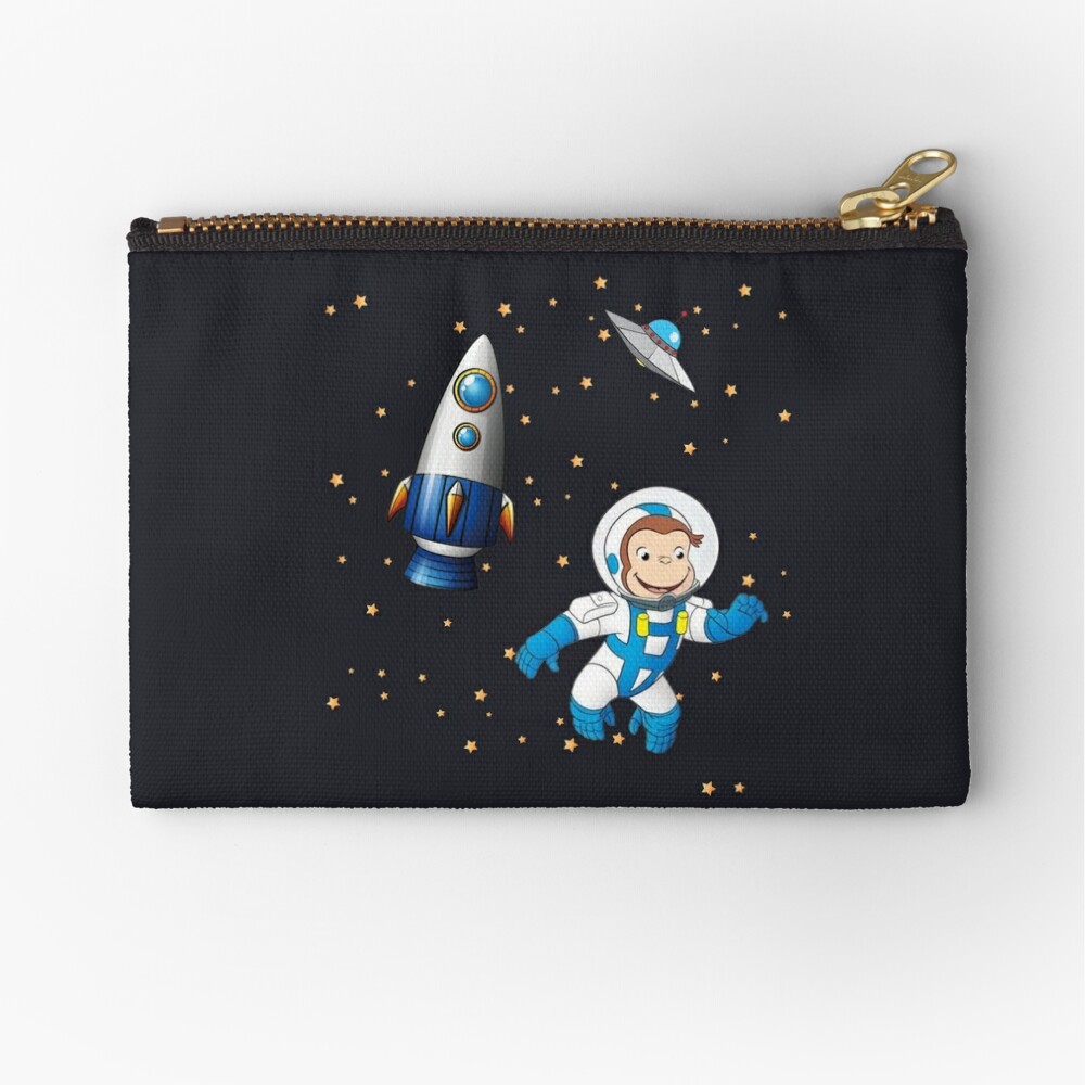 Louis Vuitton Astronaut Holding Bunch Of Colorful Balloons Hoodie