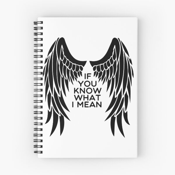 Item preview, Wingspan designed and sold by kd001614.