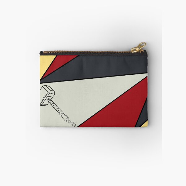 Item preview, OG Thor - Abstrakt designed and sold by AbstraktGeek.
