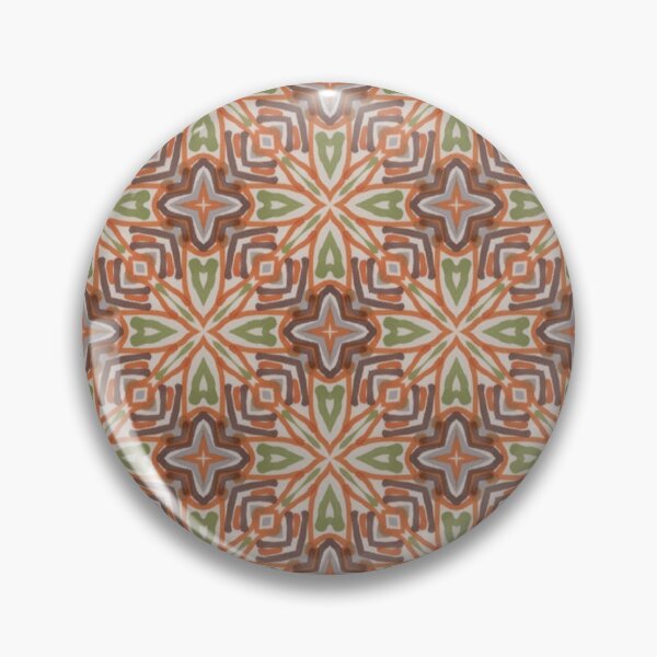 Item preview, Flores de la naturaleza designed and sold by RubyPrintDesign.