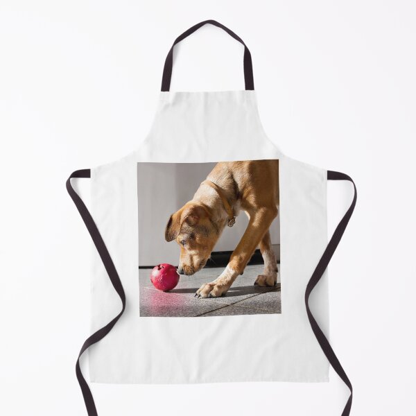 Item preview, Keeping An Eye On The Ball designed and sold by Alex Preiss.