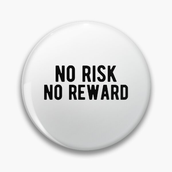 Item preview,  STOCK MARKET/FOREX TRADER no risk - no reward designed and sold by AndreasMei.