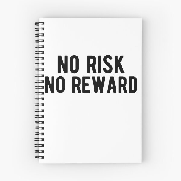 Item preview,  STOCK MARKET/FOREX TRADER no risk - no reward designed and sold by AndreasMei.