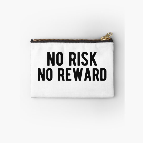 Item preview,  STOCK MARKET/FOREX TRADER no risk - no reward designed and sold by AndreasMei.