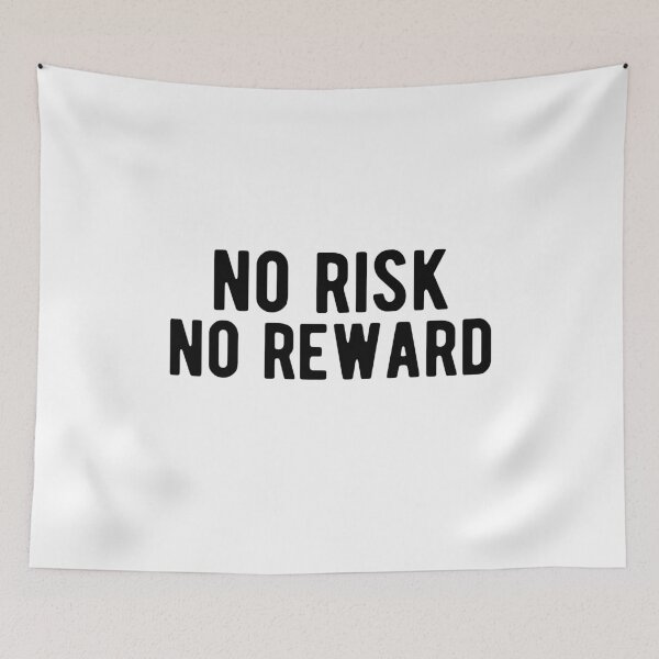 Item preview,  STOCK MARKET/FOREX TRADER no risk - no reward designed and sold by AndreasMei.