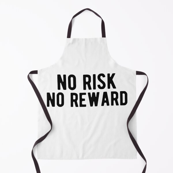 Item preview,  STOCK MARKET/FOREX TRADER no risk - no reward designed and sold by AndreasMei.