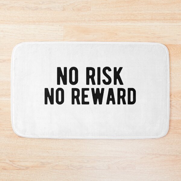 Item preview,  STOCK MARKET/FOREX TRADER no risk - no reward designed and sold by AndreasMei.