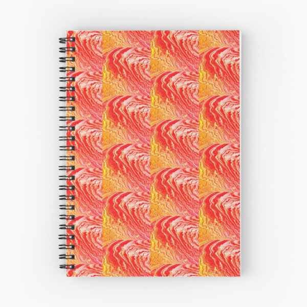 Item preview, Sun kissed designed and sold by BEachHAPPYart.