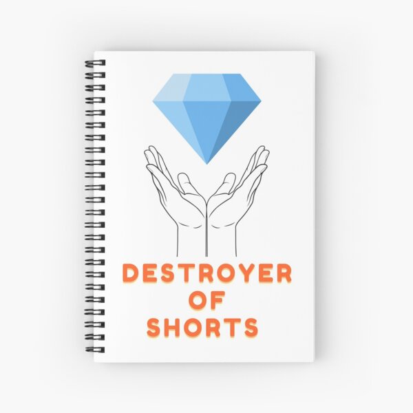 Item preview, Destroyer Of Shorts Elon Tweets Musk Diamond Hands GME Gamestonk wallstreetbets Stonks designed and sold by ColortrixArt.