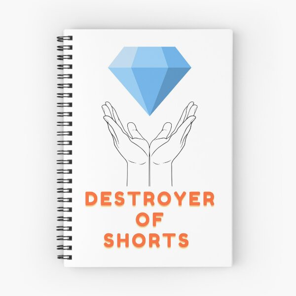 Item preview, Destroyer Of Shorts Elon Tweets Musk Diamond Hands GME Gamestonk wallstreetbets Stonks designed and sold by ColortrixArt.