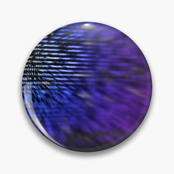 Item preview, lines of code designed and sold by shopcom.