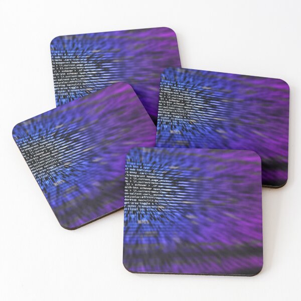 Item preview, lines of code designed and sold by shopcom.