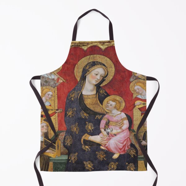 Item preview, Musical angels designed and sold by MedievalRose.