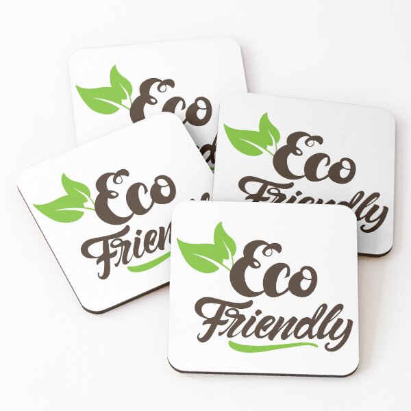 Item preview, Eco friendly designed and sold by beoubeou.