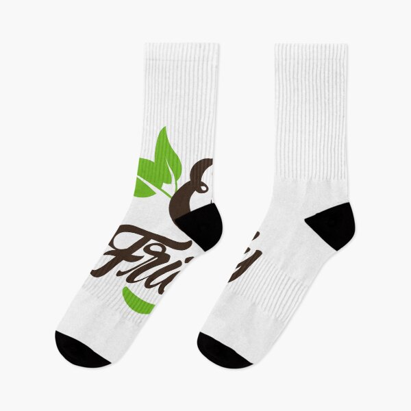 Item preview, Eco friendly designed and sold by beoubeou.