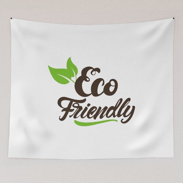 Item preview, Eco friendly designed and sold by beoubeou.