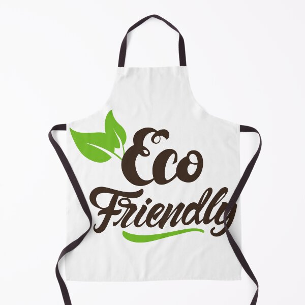 Aperçu de l'œuvre Ecologie créée et vendue par beoubeou.