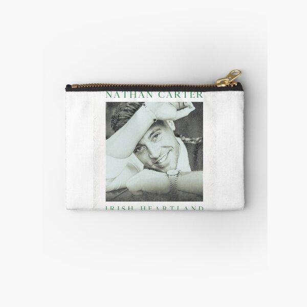 Item preview, IRISH HEARTLAND NOLLIMA NEWEST designed and sold by joshuamumme.