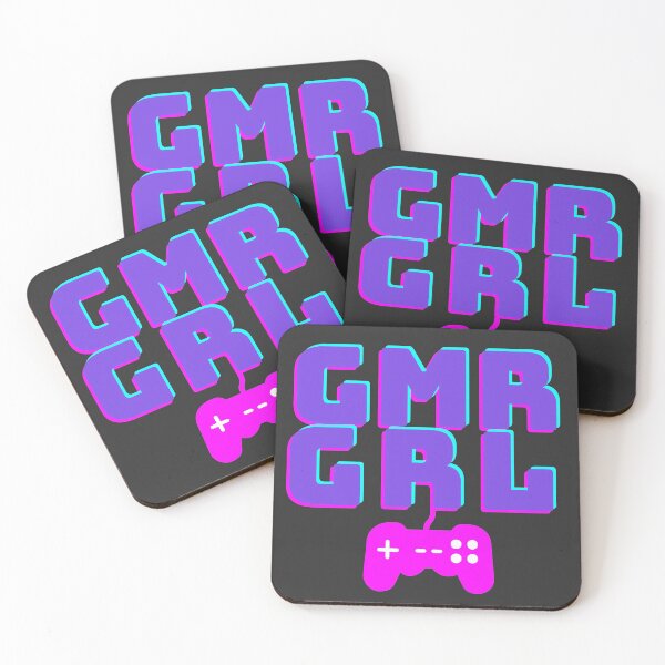 Item preview, GMR GRL designed and sold by Aino Pohjola.