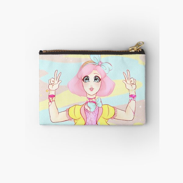 Item preview, Gore girl! designed and sold by Dillion Brunetti.