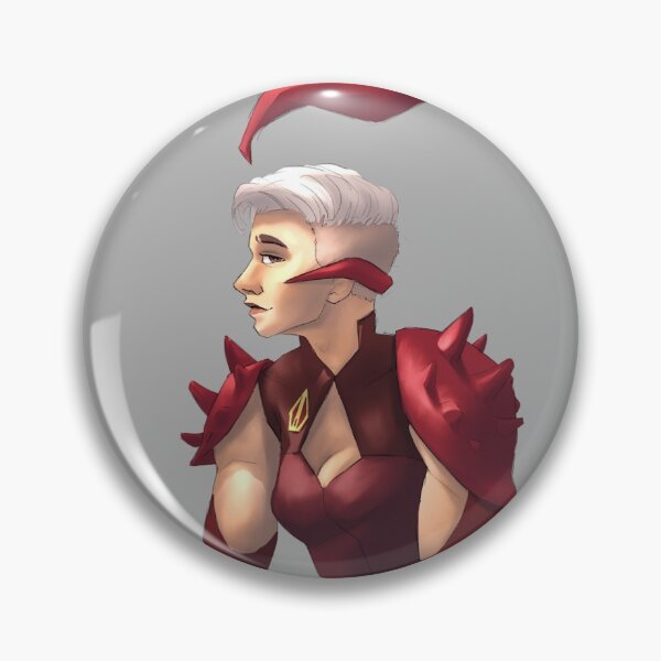 Item preview, Scorpia! designed and sold by DimDetail.