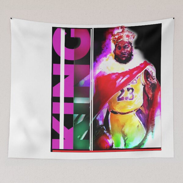 Item preview, Only the best hold the Crown  designed and sold by Cksongz.