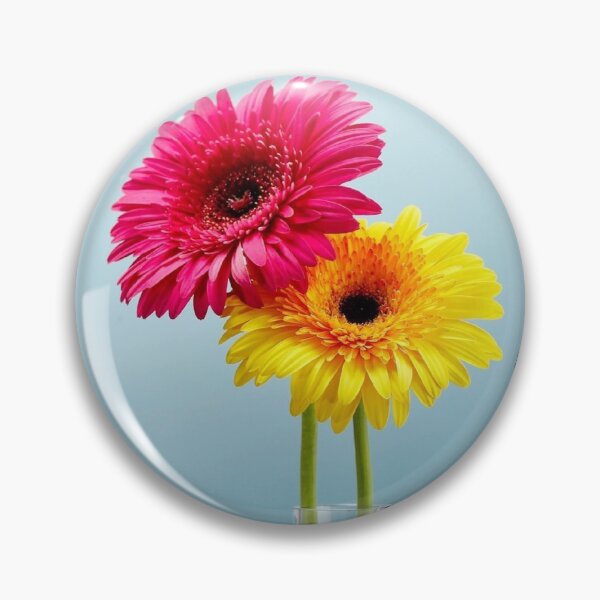 Item preview, Flower design products designed and sold by Fashionlover14.