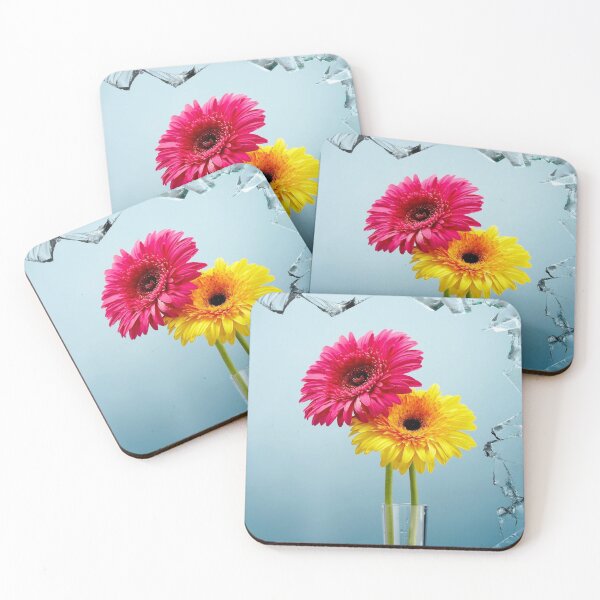 Item preview, Flower design products designed and sold by Fashionlover14.