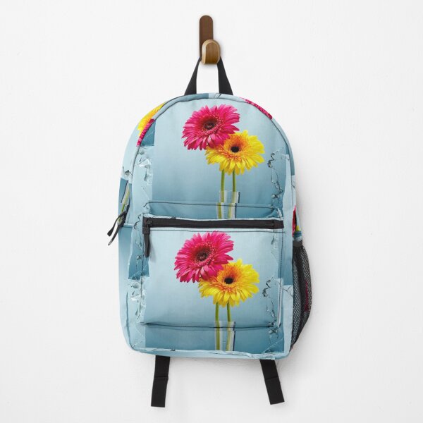 Item preview, Flower design products designed and sold by Fashionlover14.