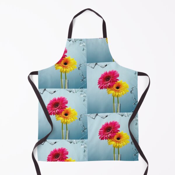 Item preview, Flower design products designed and sold by Fashionlover14.