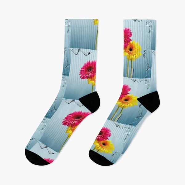 Item preview, Flower design products designed and sold by Fashionlover14.