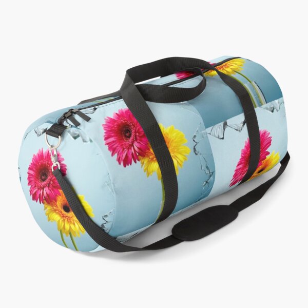 Item preview, Flower design products designed and sold by Fashionlover14.