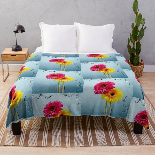 Item preview, Flower design products designed and sold by Fashionlover14.