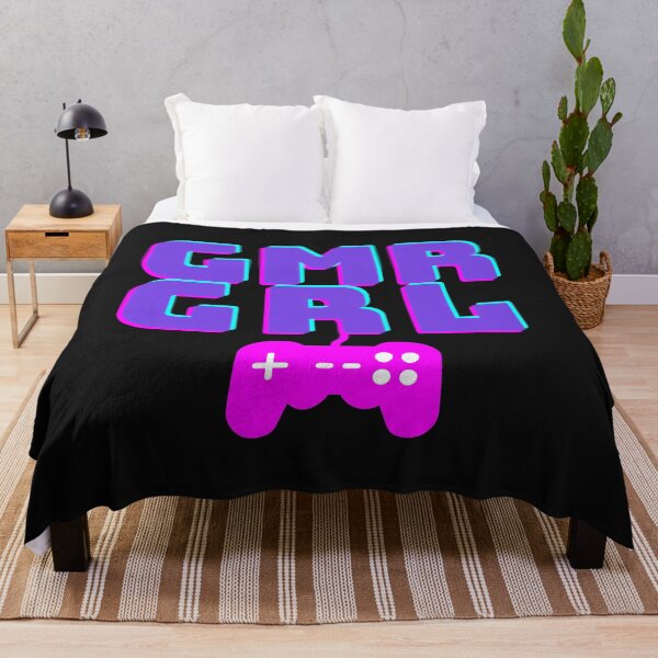 Item preview, GMR GRL designed and sold by Aino Pohjola.