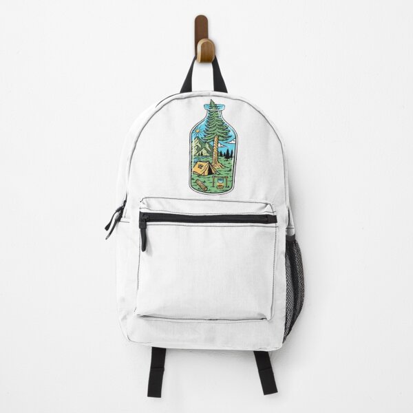 Item preview, cool designed and sold by DensaV.