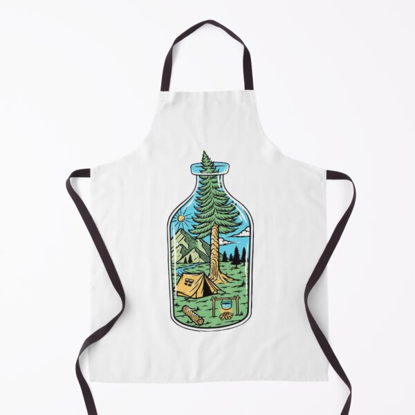 Item preview, cool designed and sold by DensaV.