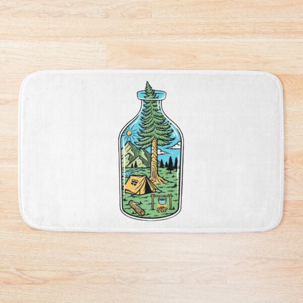 Item preview, cool  designed and sold by DensaV.