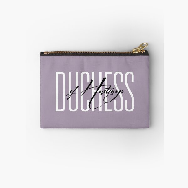 Item preview, Duchess of Hastings designed and sold by LeesaMay.