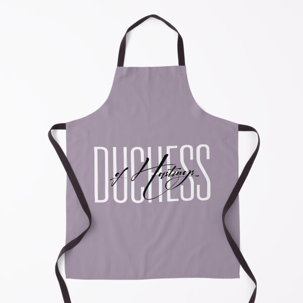 Item preview, Duchess of Hastings designed and sold by LeesaMay.