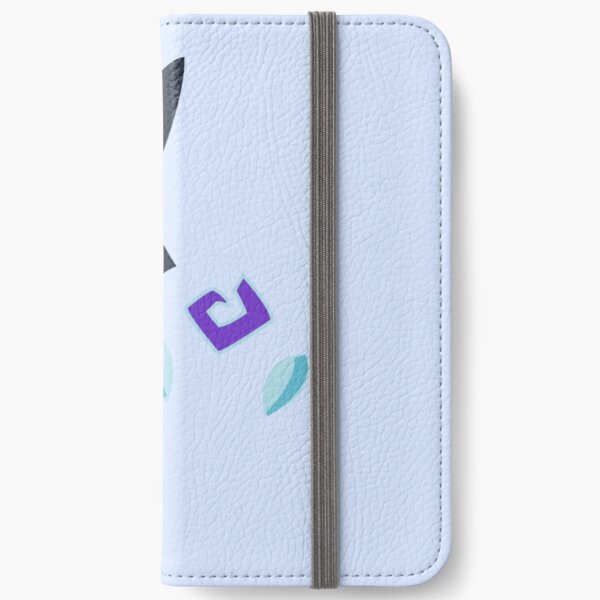 Kindred iPhone Wallet