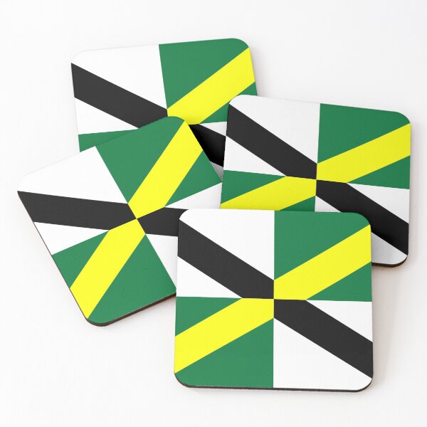 Item preview, Flag of Monterey, California designed and sold by brigadeiro.