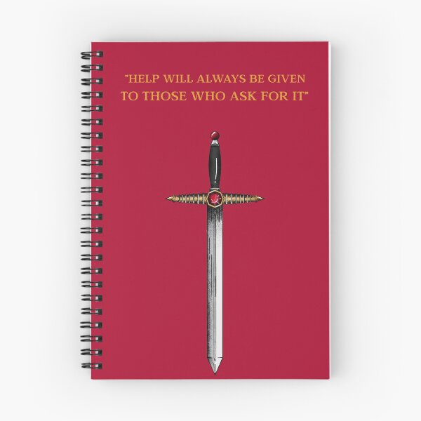 Item preview, Godric's sword designed and sold by SbitarLemhabel.