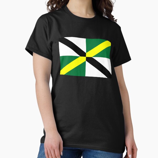 Item preview, Flag of Monterey, California designed and sold by brigadeiro.