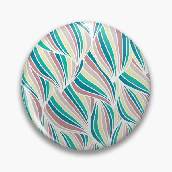Item preview, Abstract pattern designed and sold by OmaxO.