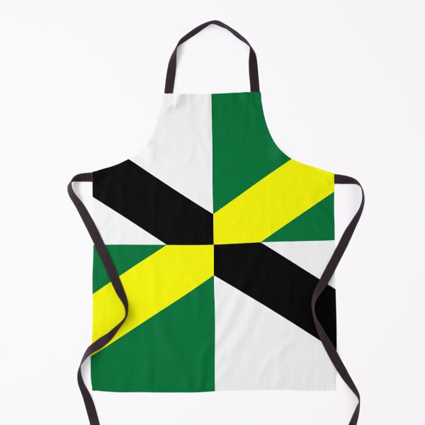 Item preview, Flag of Monterey, California designed and sold by brigadeiro.
