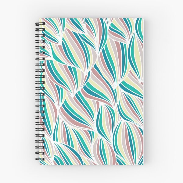 Item preview, Abstract pattern designed and sold by OmaxO.